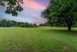 3208 County Road 805, Cleburne, TX 76031