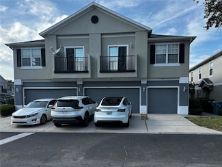 6636 S Goldenrod Rd Unit 116B, Orlando, FL 32822