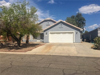 5714 S Desert Lakes Dr, Fort Mohave, AZ 86426