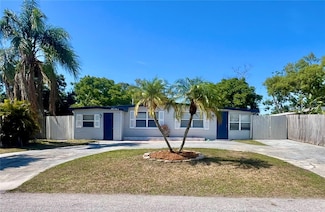 10367 109th Ave, Largo, FL 33773