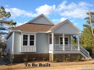 806 Lindsey Ln, Manteo, NC 27954