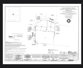 219 Hickory Heights, Clarksville, TN 37040