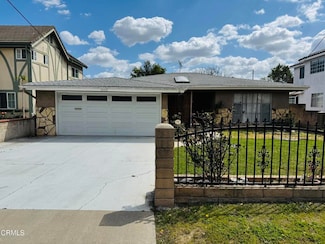 10018 Green St, Temple City, CA 91780