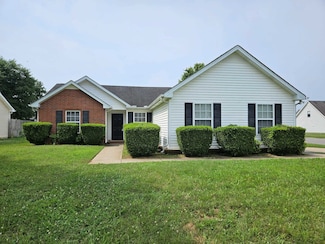 3057 Roscommon Dr, Murfreesboro, TN 37128