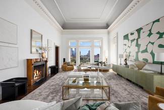 450 E 52nd St Unit 11, New York, NY 10022