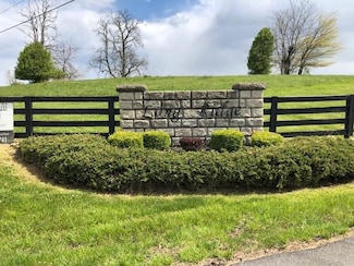 0 Longridge Ln Unit 623547, Owenton, KY 40359