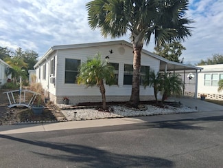 10929 Juarez Dr, Riverview, FL 33569