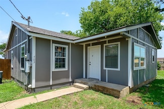 703 W Avenue O, Belton, TX 76513