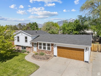10325 S 420 E, Sandy, UT 84070