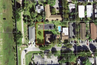 10 Sw St, Pompano Beach, FL 33060
