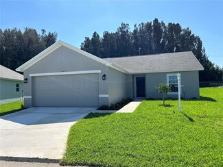 635 W Carey Ln, Avon Park, FL 33825
