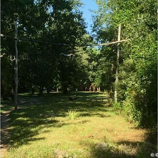 2127 Gaines Rd, Carlton, NY 14411