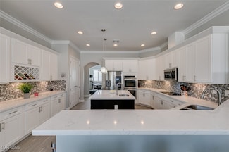 6131 Rio Vista St, Las Vegas, NV 89130