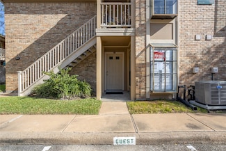 1311 Antoine Dr Unit 245, Houston, TX 77055