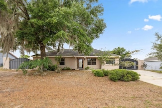 1114 Hickory Rd, Ocala, FL 34472
