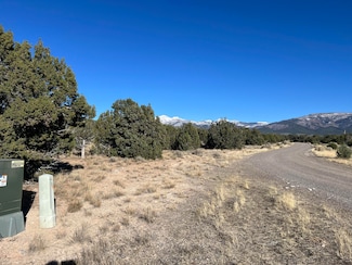 0 5 Acres Unit 109104, Beaver, UT 84713
