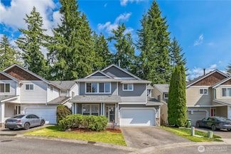 12856 SE 175th Ct, Renton, WA 98058