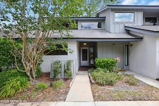9360 Craven Rd Unit 1406, Jacksonville, FL 32257
