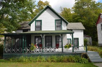 7 Lakeside Rd, Newbury, NH 03255