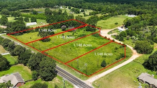 TBD ( Lot 3) Fm 346, Whitehouse, TX 75791