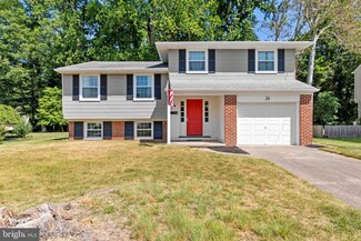34 Saratoga Rd, Stratford, NJ 08084