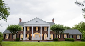 1537 Georgia 15, Sandersville, GA 31082