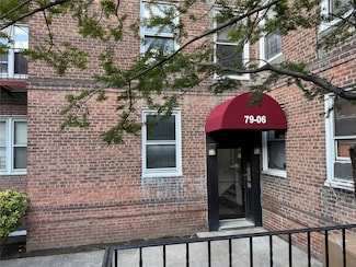 79-06 Main St Unit 1K, Flushing, NY 11367