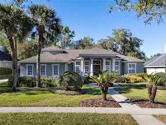114 Cherry Creek Cir, Winter Springs, FL 32708