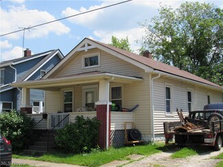 414 King St, Painesville, OH 44077