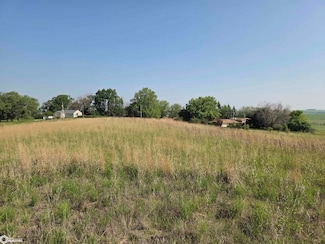 32669 Walnut Ave, Coon Rapids, IA 50058