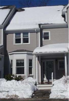 9 Maple Ridge Dr, Burlington, MA 01803
