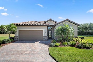 7155 Marsh View Terrace, Bradenton, FL 34212