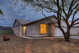 3426 Side Saddle Ct, North Las Vegas, NV 89032