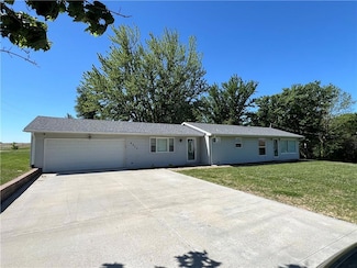 4800 State Rt Dd N A, Faucett, MO 64448