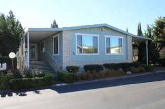 39 Quail Hollow Dr Unit 3939, San Jose, CA 95128