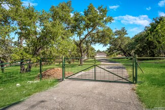 3210 Hawthorne, Spring Branch, TX 78070
