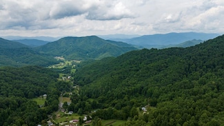 00 Canopy Ln, Robbinsville, NC 28771