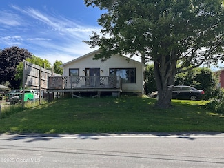 634 State Route 143, Westerlo, NY 12193