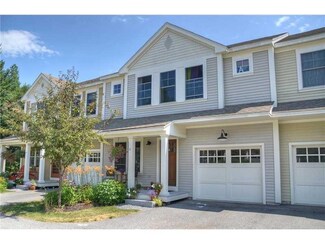 11 Gideons Way, Freeport, ME 04032