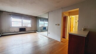 7 Commonwealth Ct Unit 5, Brighton, MA 02135