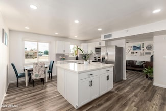 1512 W Fairmont Dr, Tempe, AZ 85282