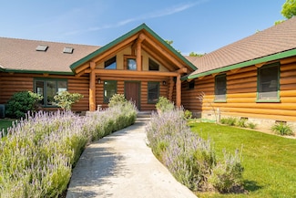 5281 Indian Gulch, Catheys Valley, CA 95306