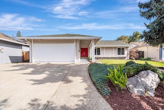 384 Jai Dr, San Jose, CA 95119