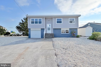 140 E Raritan Dr, Little Egg Harbor Township, NJ 08087