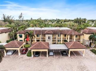 1035 Sandpiper St Unit 101, Naples, FL 34102