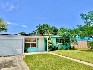 119 Essex Dr, Ormond Beach, FL 32176