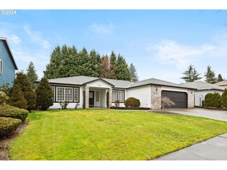4129 SE 29th St, Gresham, OR 97080