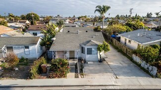 10094 Larson Ave, Garden Grove, CA 92843