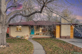 6164 Brentwood St, Arvada, CO 80004