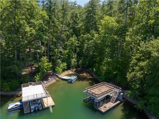 Lot 51 Bay Ridge Dr, Salem, SC 29676